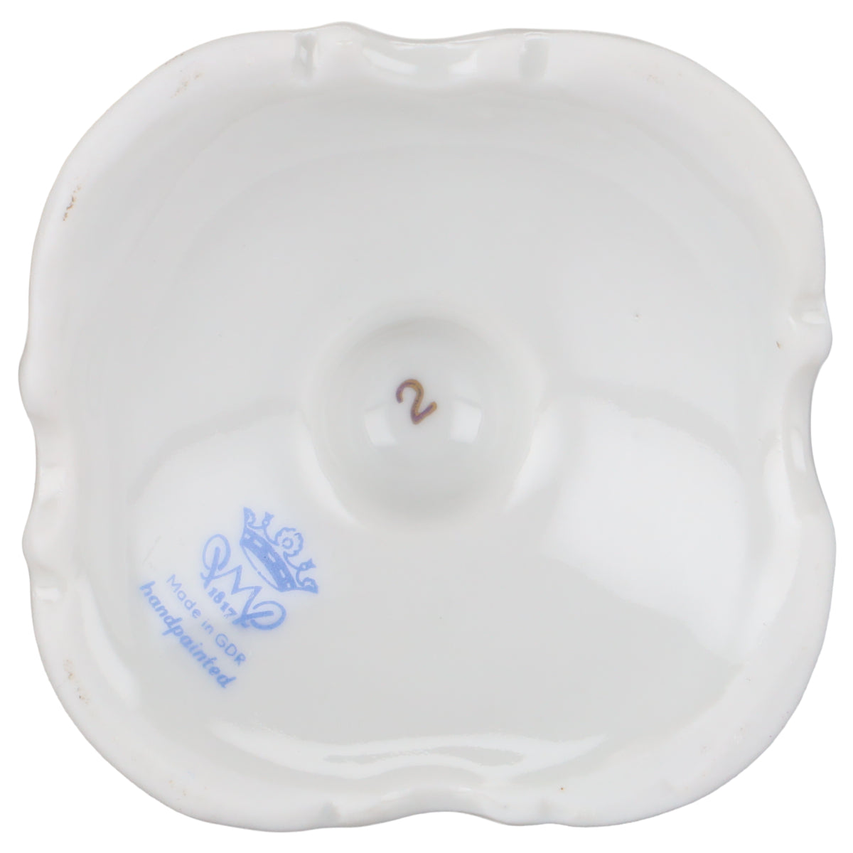 Kerzenhalter klein mini