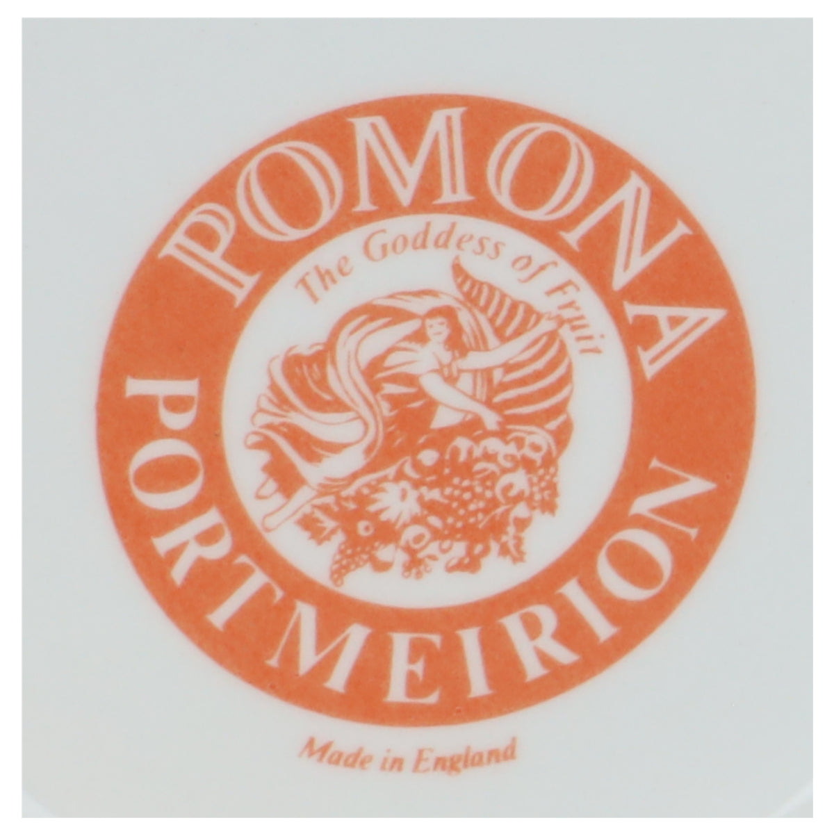 Kaffeebecher Late Duke Cherry