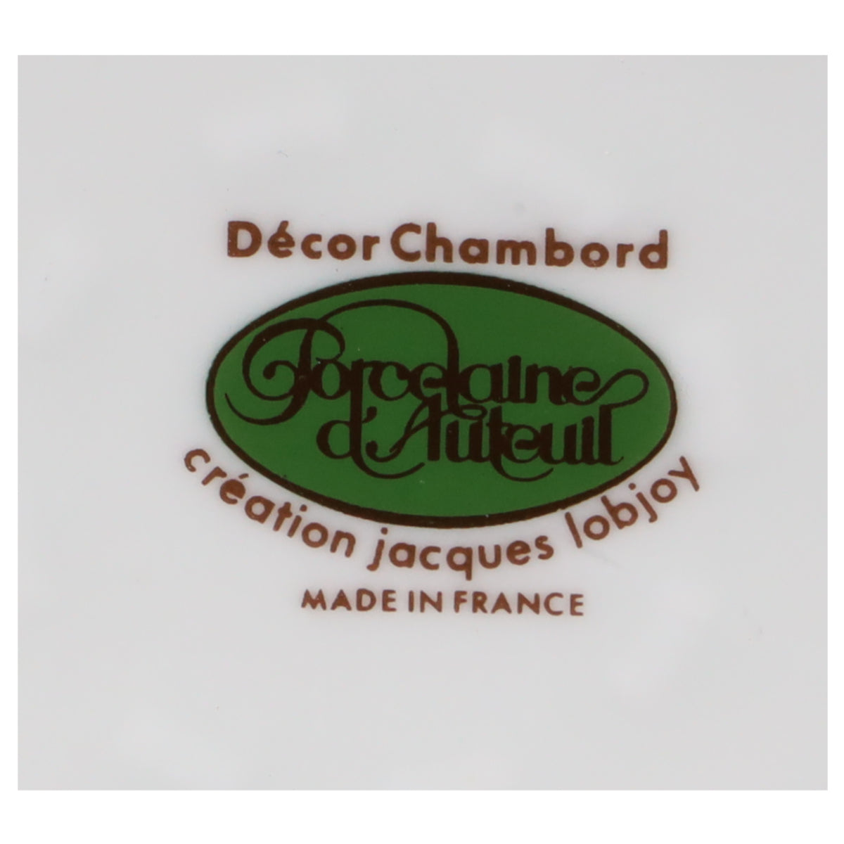 Servierplatte Käseplatte mit Metallgriff