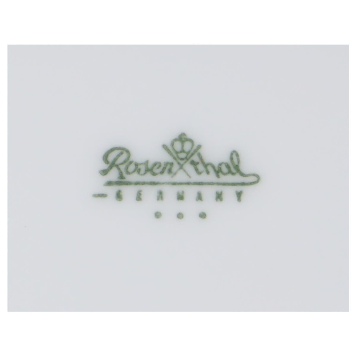 Unterteil Ragout / Terrine