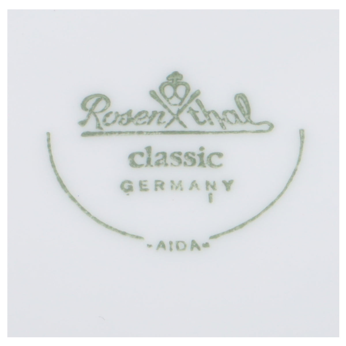 Schüssel mittelgroß