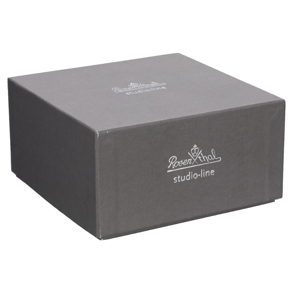 Espressotasse mit Untere Wer klopfet an 2007 OVP