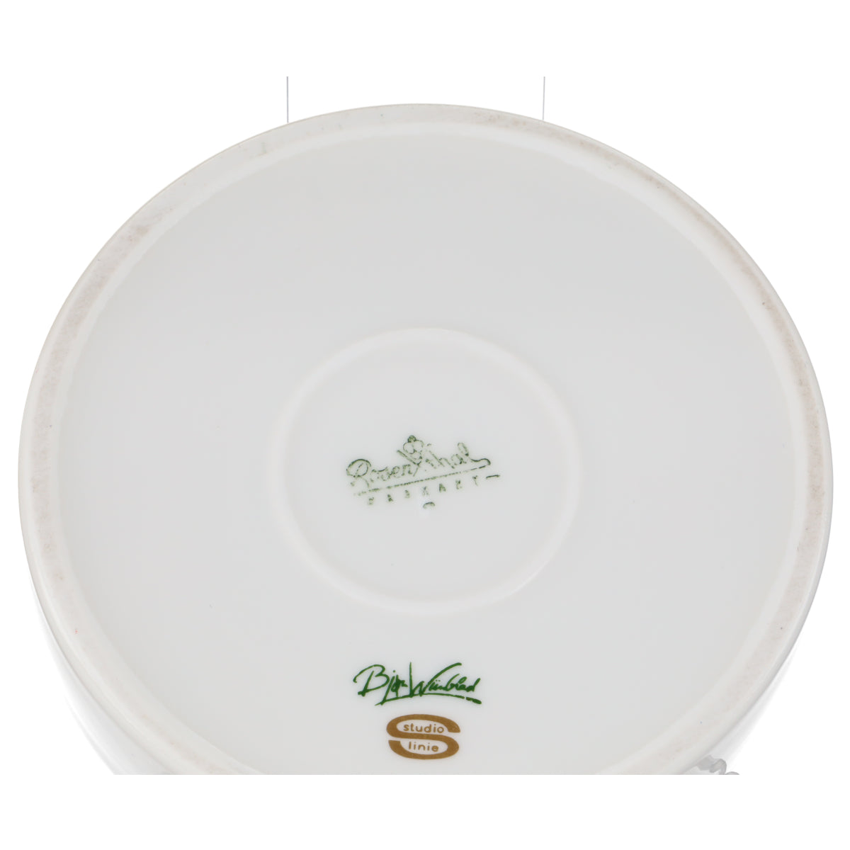 Schmuckdose Frauenkopf Scherenschnitt