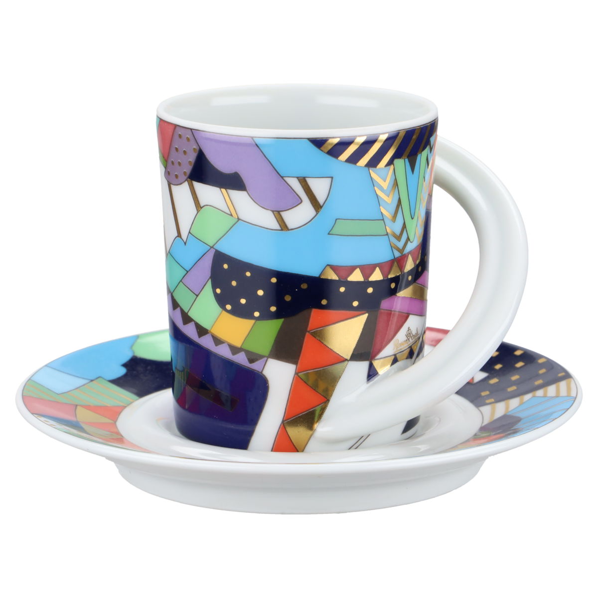 thomas philipps osterdeko „hase in eierschale“ Angebot bei Boho Tagesdecke