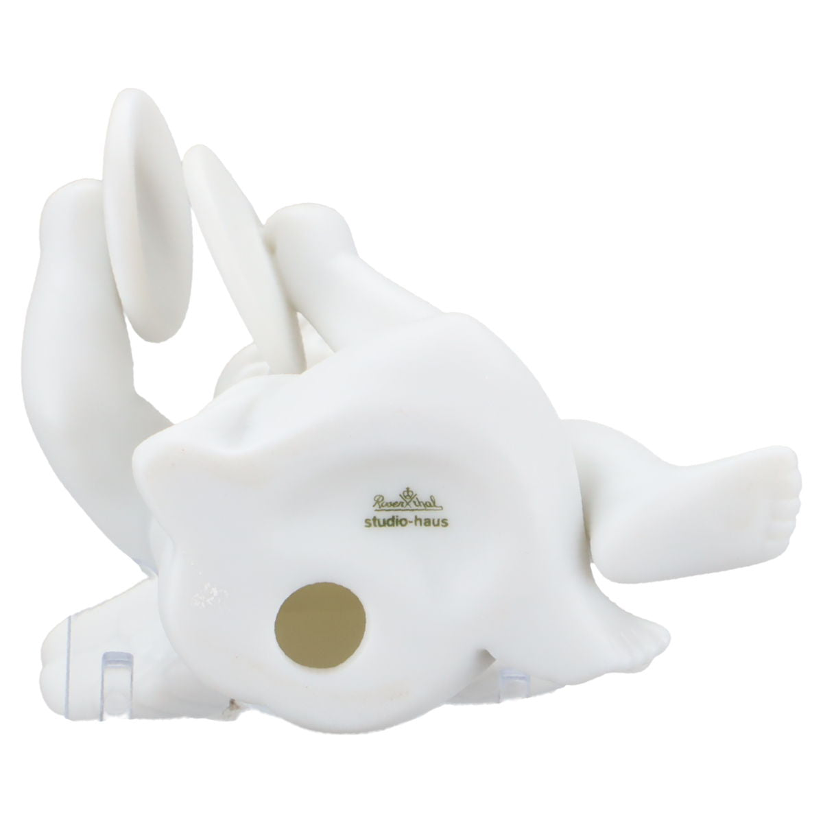 Engel mit Becken mini