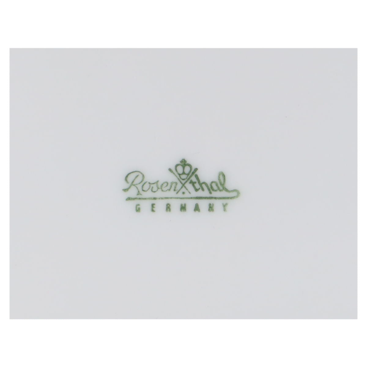 Ragout / Terrine H 13 cm