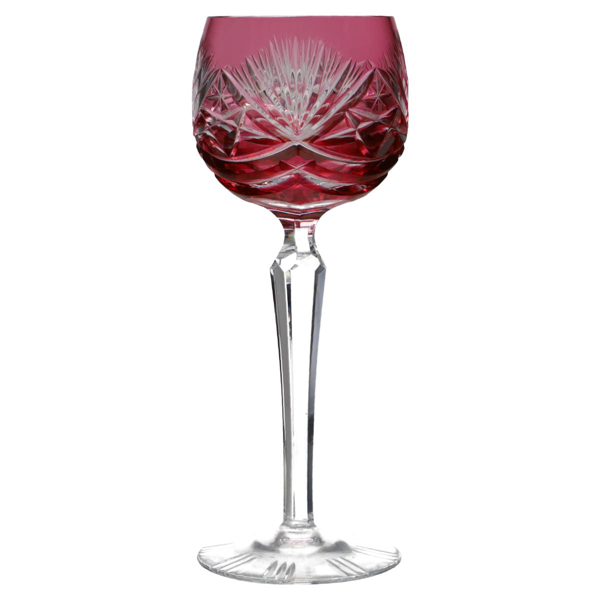 Weinrömer Römer Kupferrubin