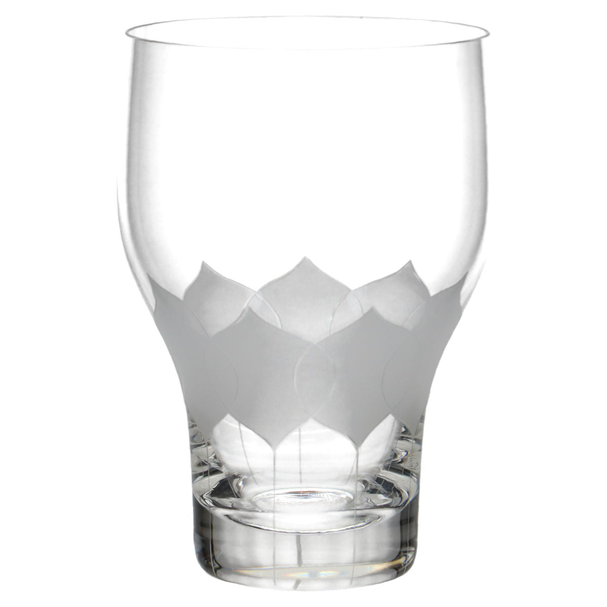 Bierbecher / Bierglas