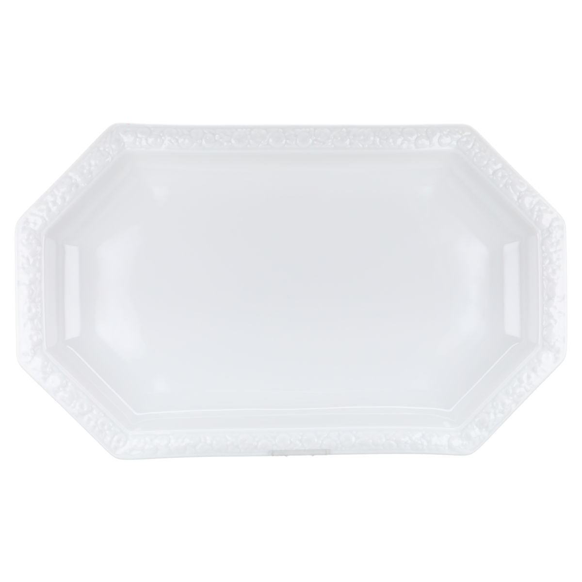 Fleischplatte groß super maxi für die Weihnachtsgans RARITÄT