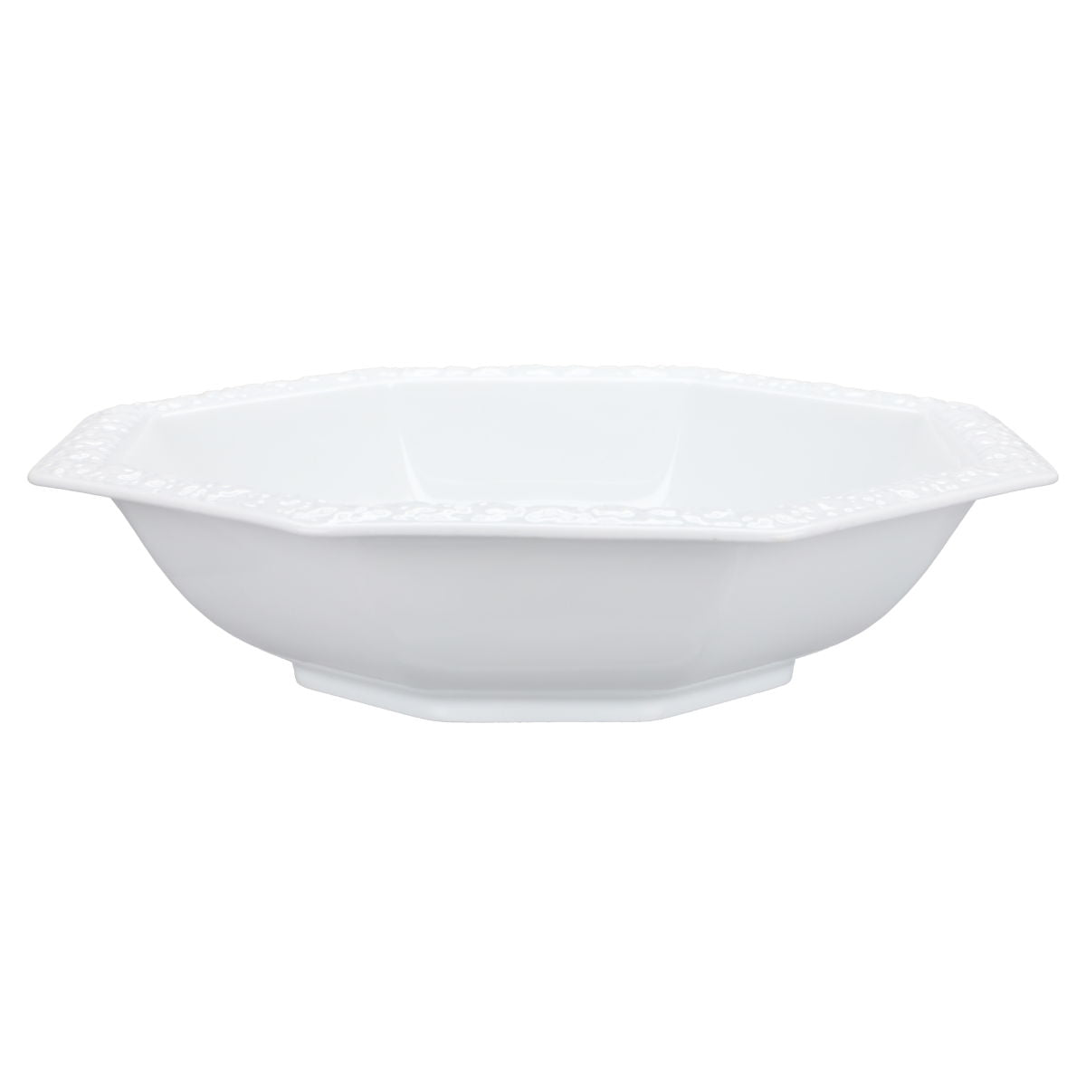 Rosenthal Schüssel mittel Maria Weiß
