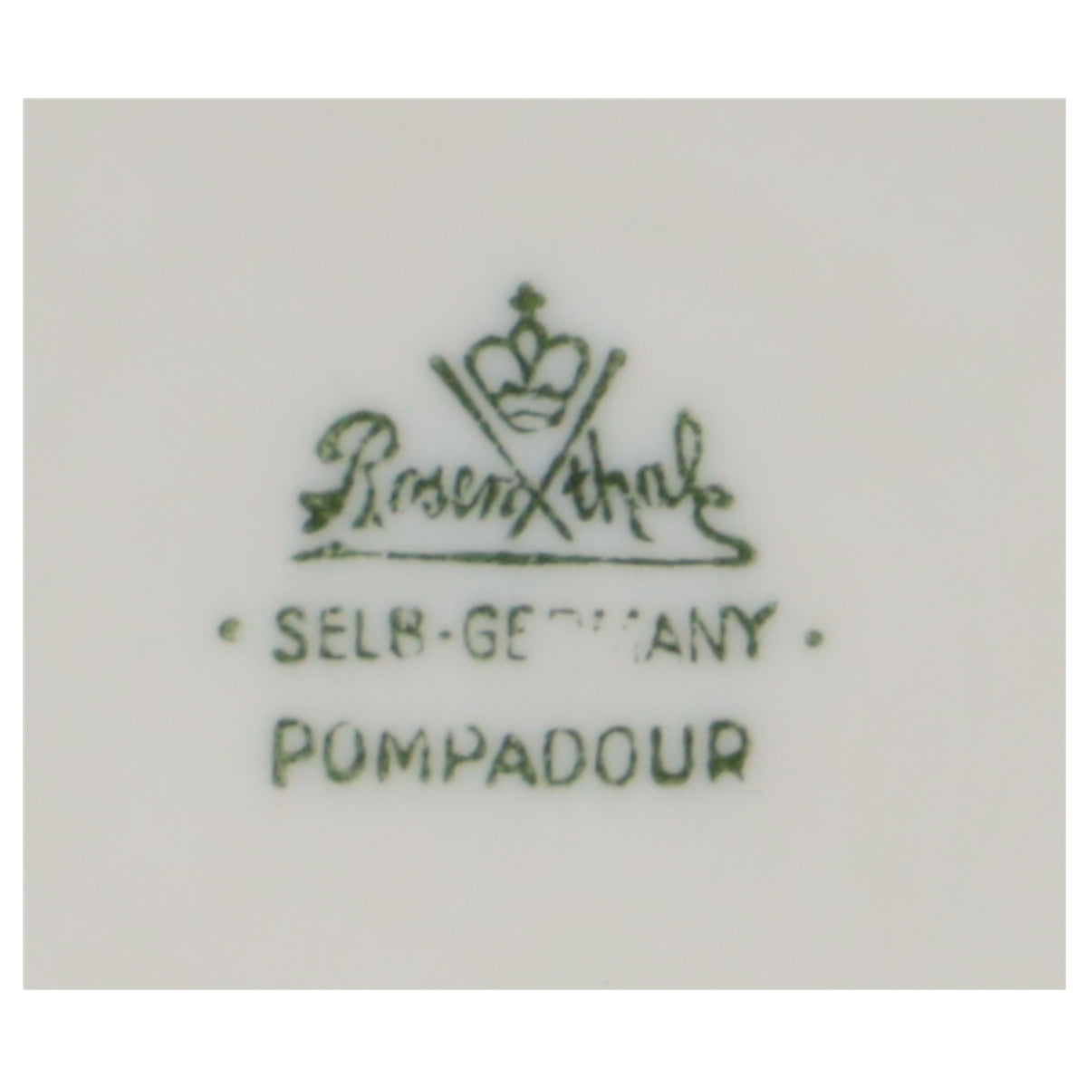 Untersetzer Kaffeekanne