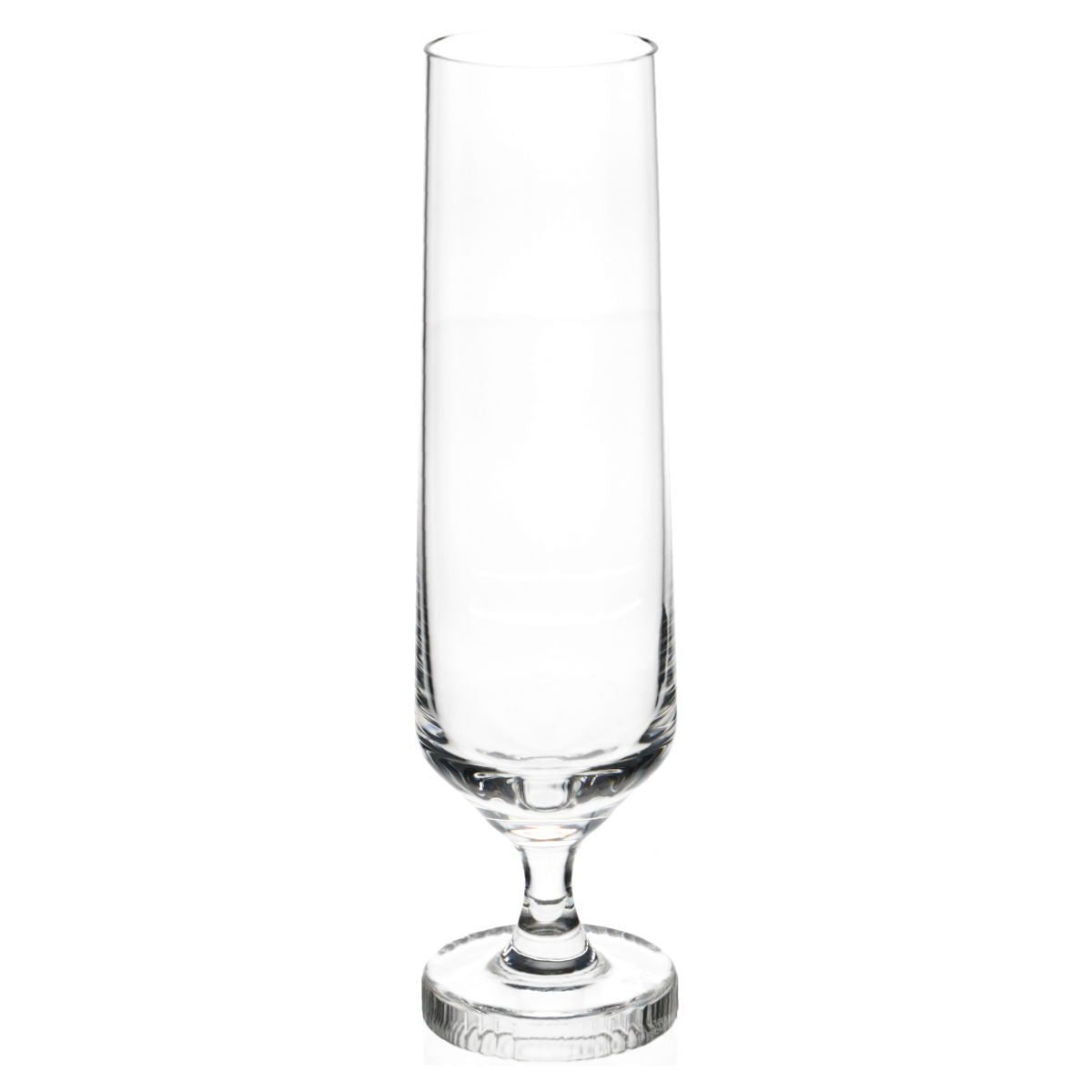 Sektkelch Sektflöte