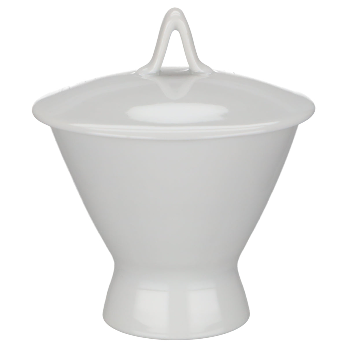 Zuckerdose klein - II. Wahl