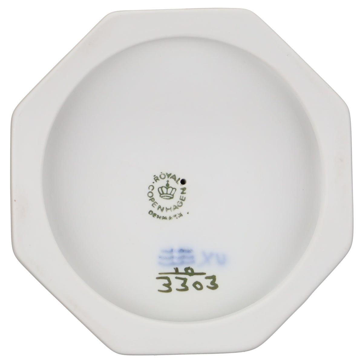 Kerzenleuchter Modell 3303