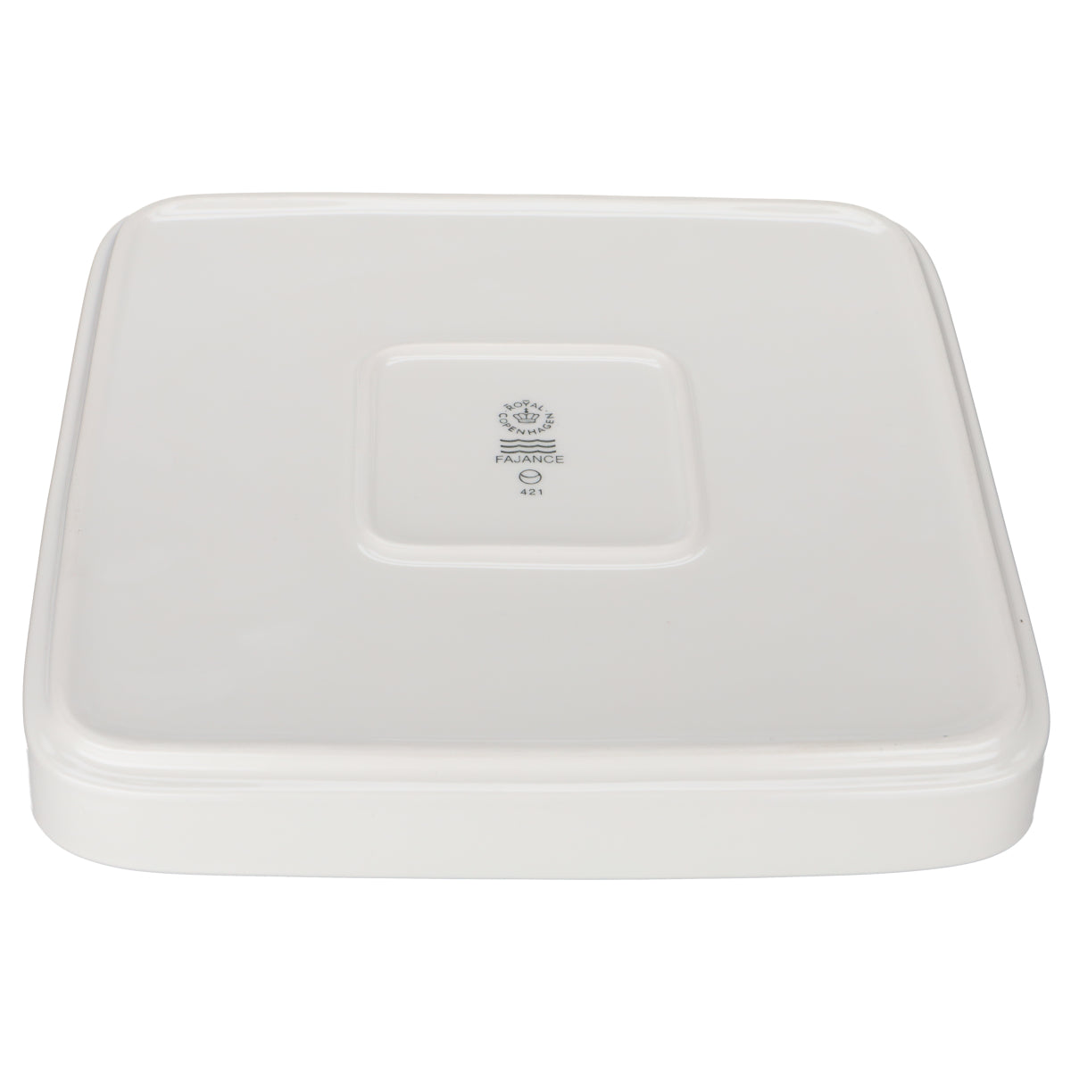 Sandwichplatte Gelbe Linie 421