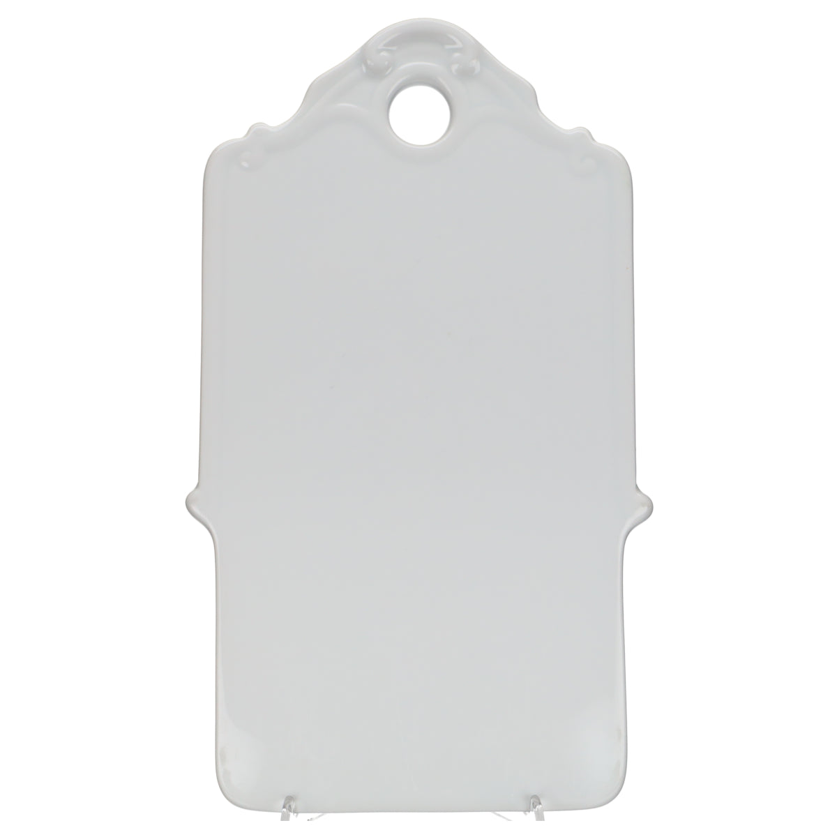 Frühstücksbrettchen