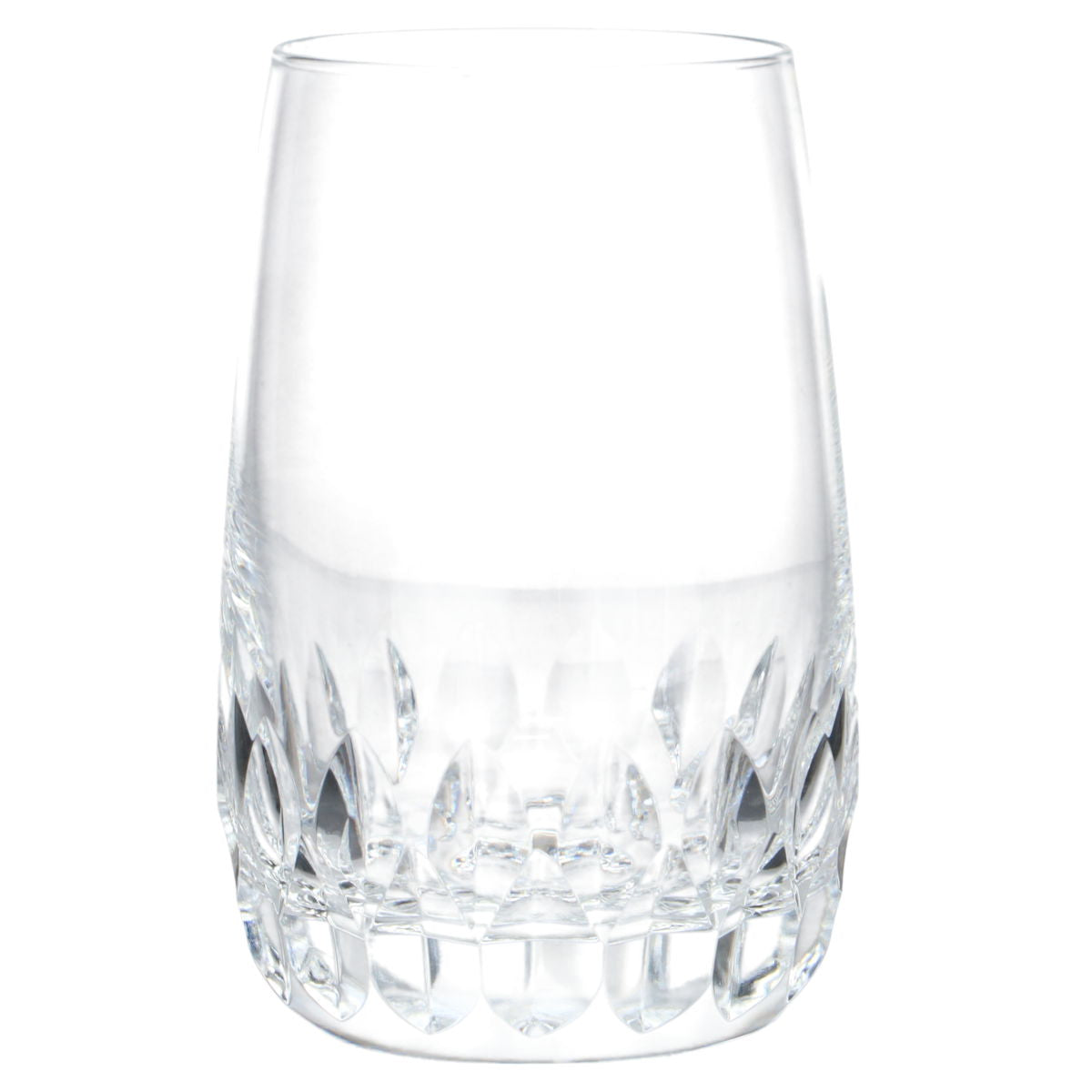 Bierbecher bzw. Saftglas