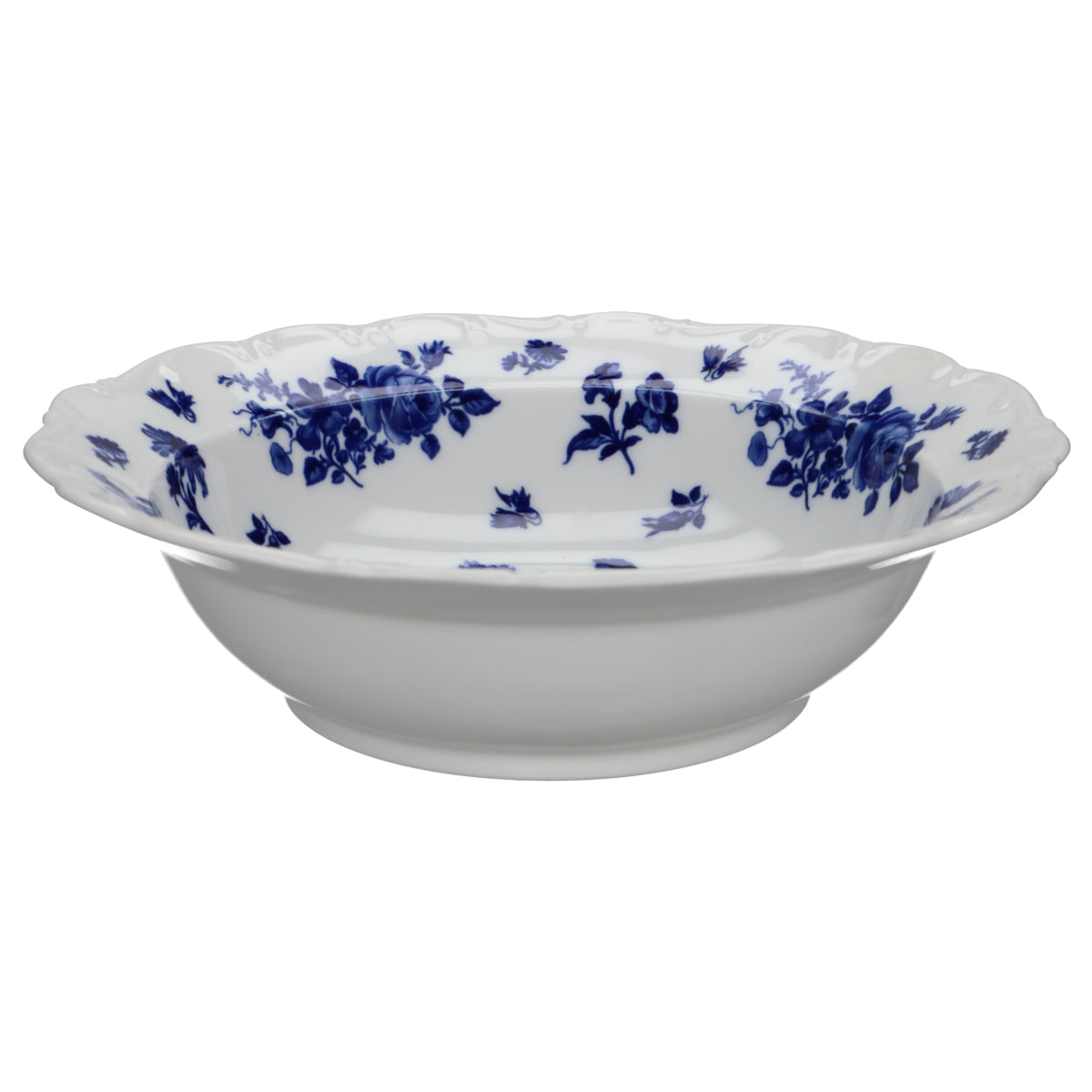 Schüssel mittelgroß