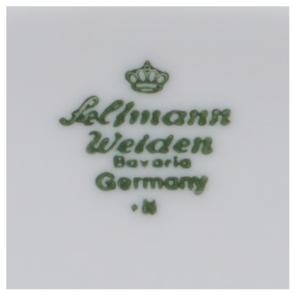 Salatschale Graugans