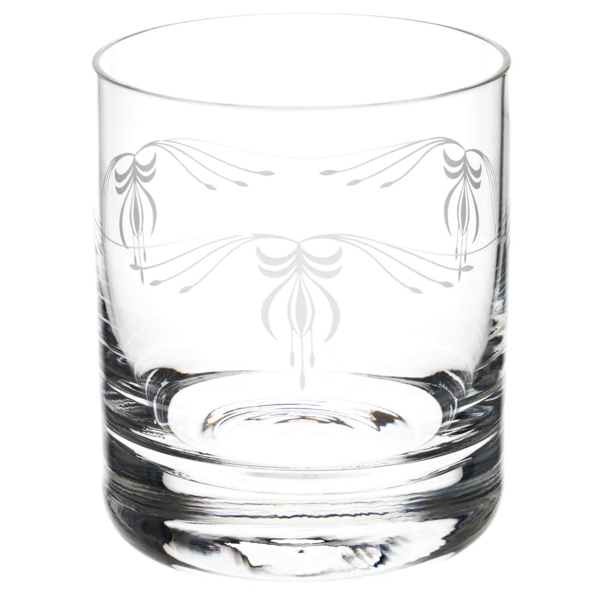 Whiskyglas