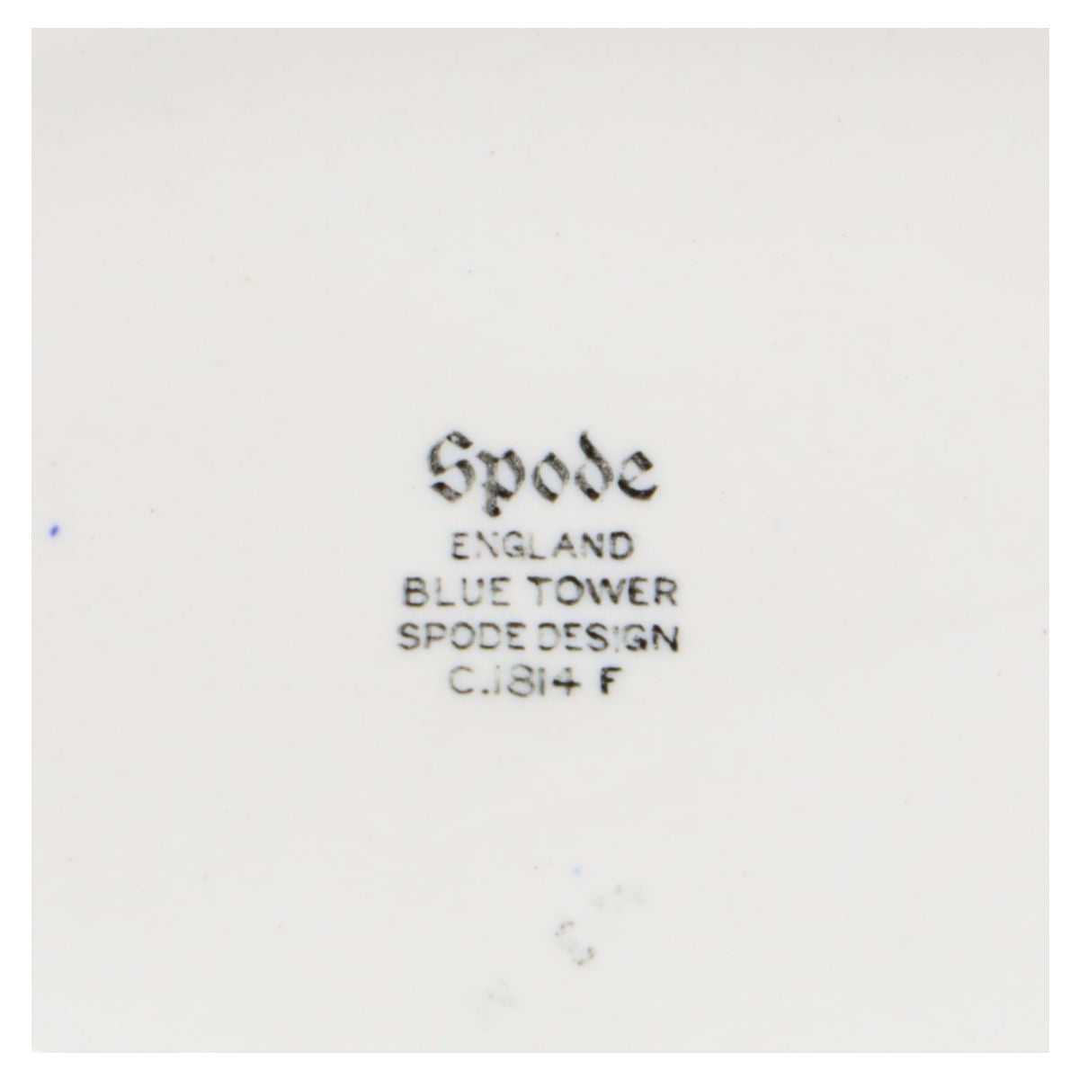 Suppenterrine groß 4,2 l offener Griff