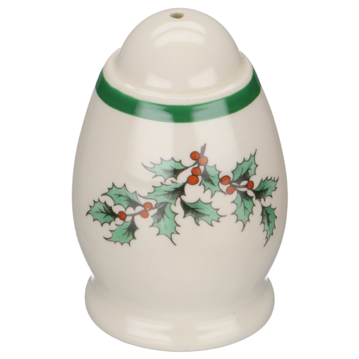 Pfefferstreuer 1-Loch