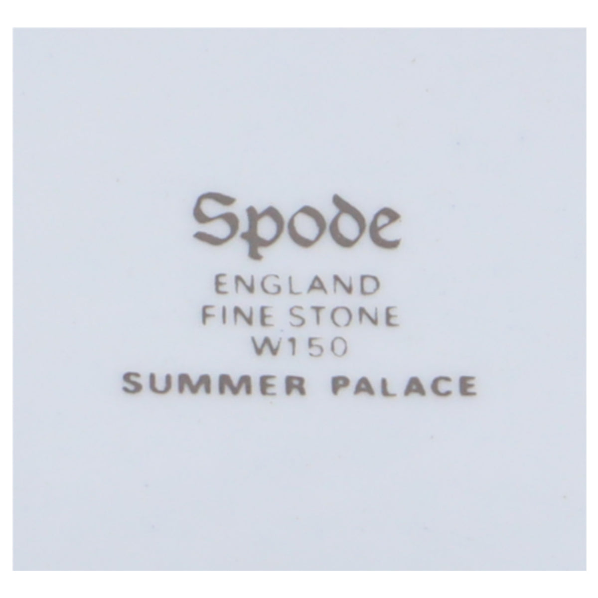 Schüssel mittelgroß