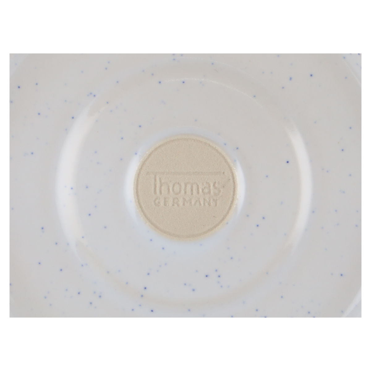 Sauciere mit Deckel
