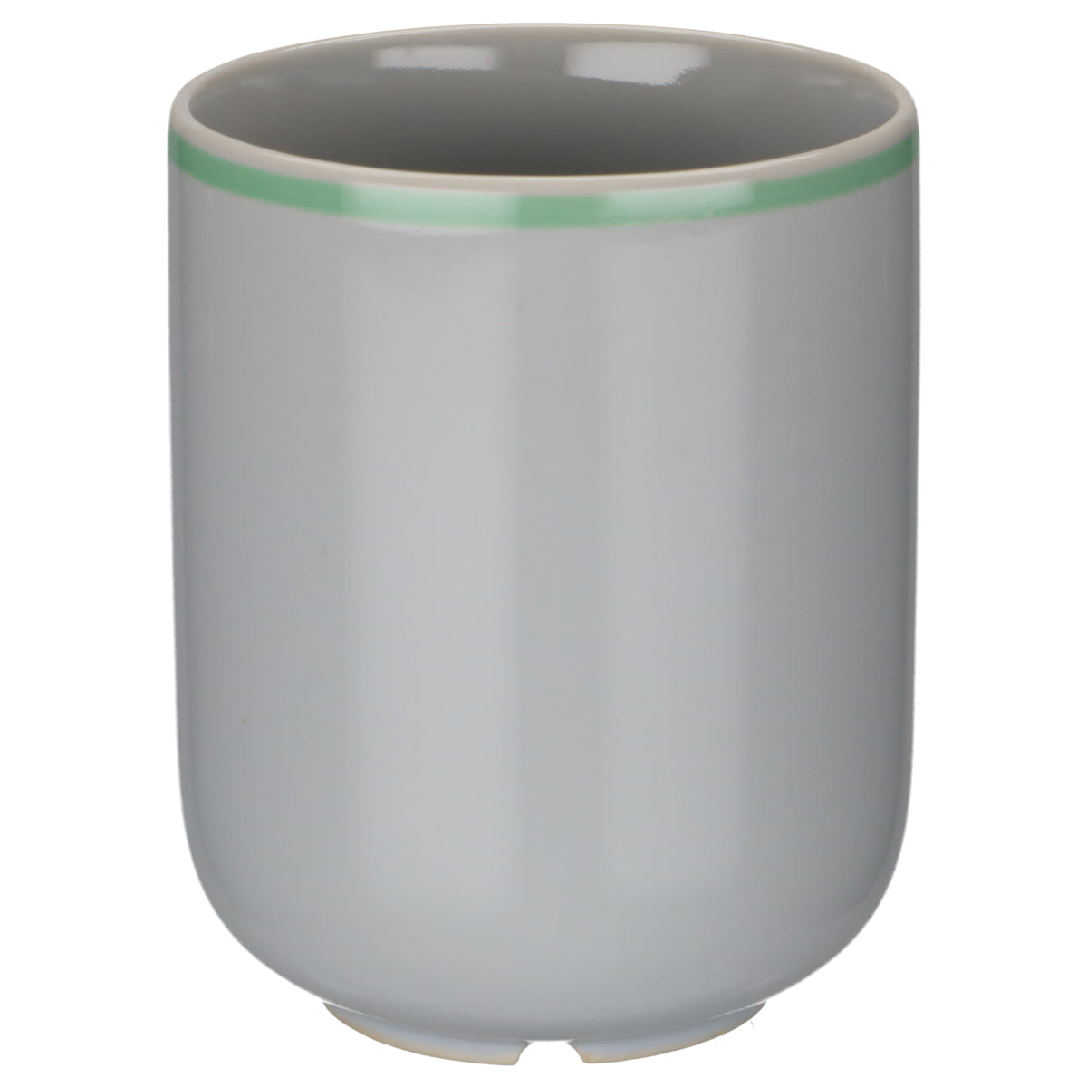 Kaffeebecher ohne Henkel