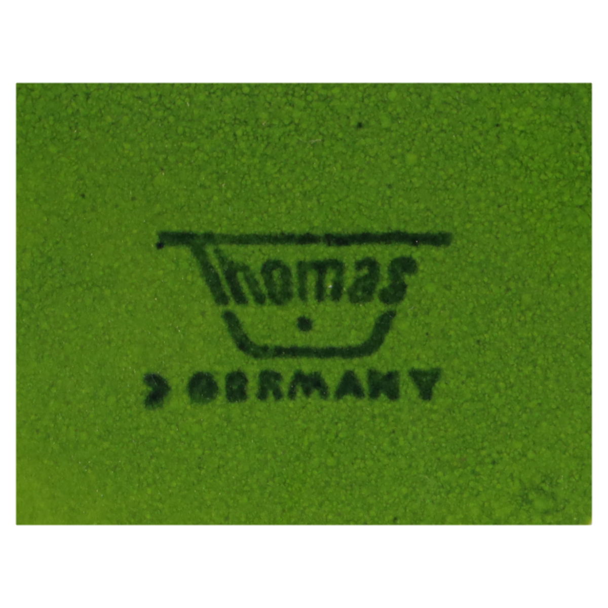 Untertasse für Suppe