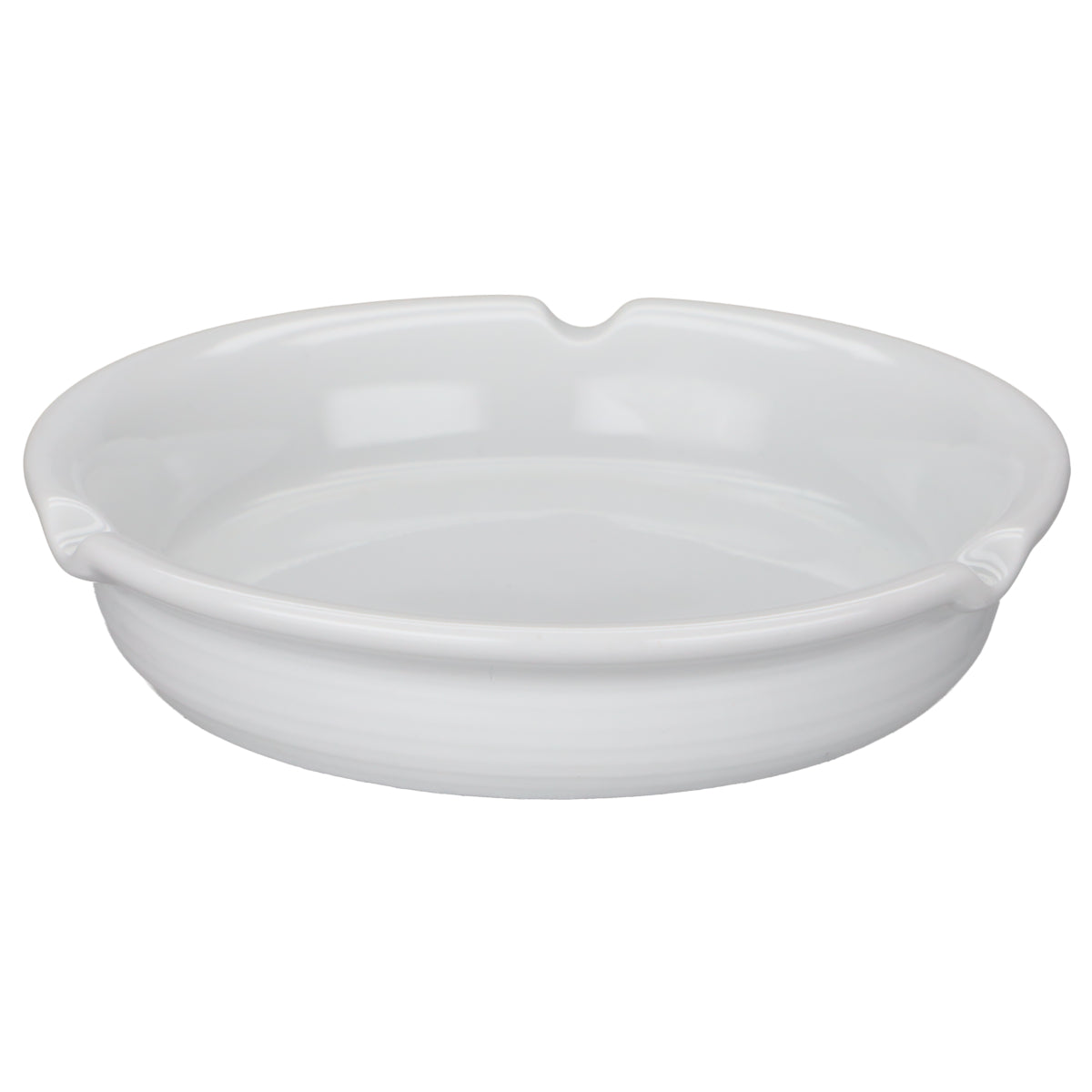 tedi geschenk geschenkbox gross in Deutschland size_vase-3
