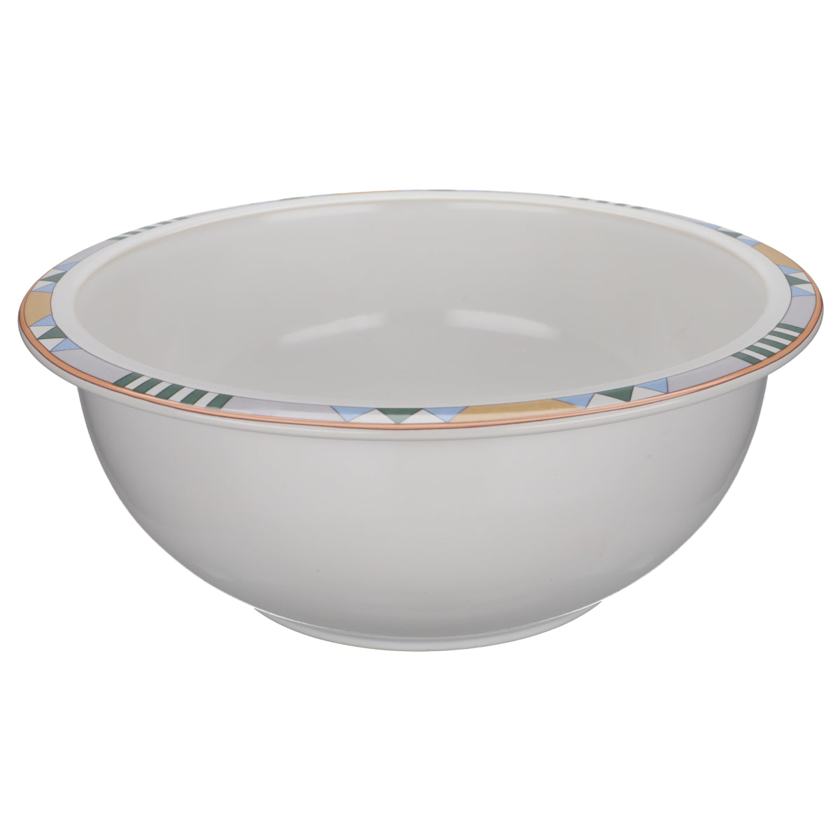 Schüssel mittelgroß