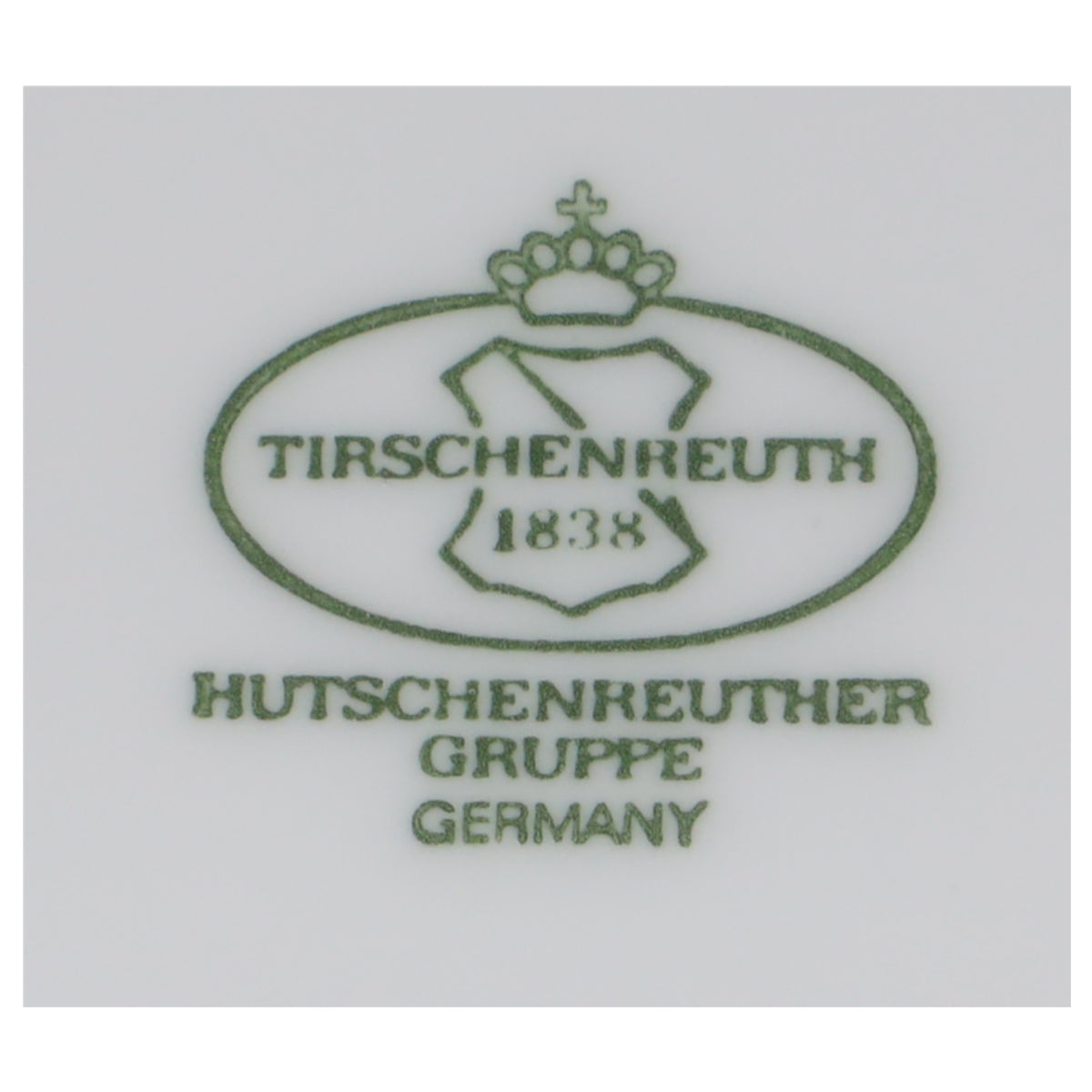 Schüssel klein