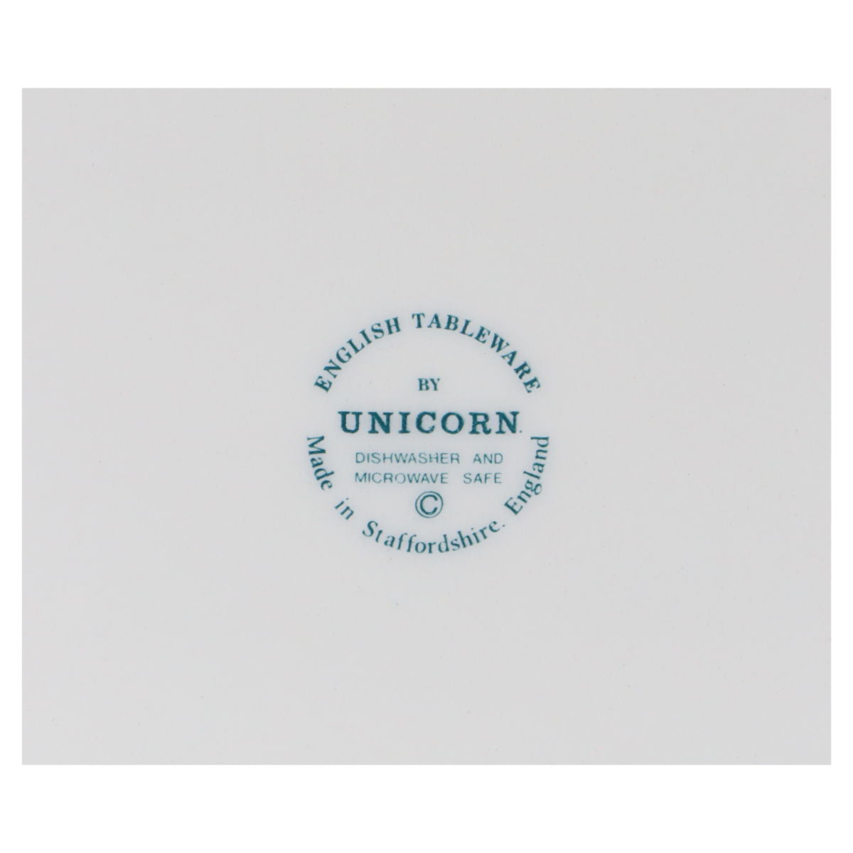 Schüssel mittelgroß