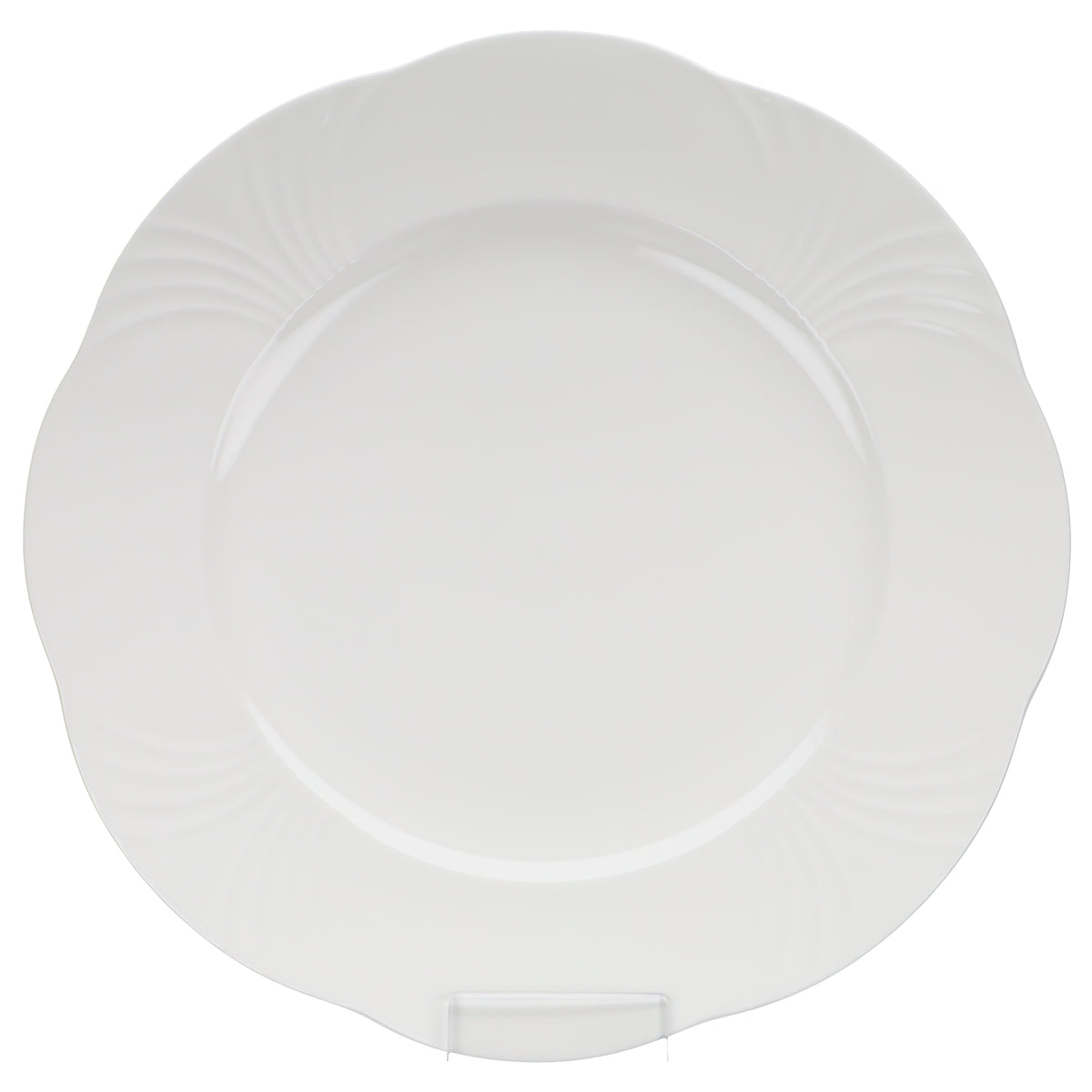 Kuchenplatte rund groß