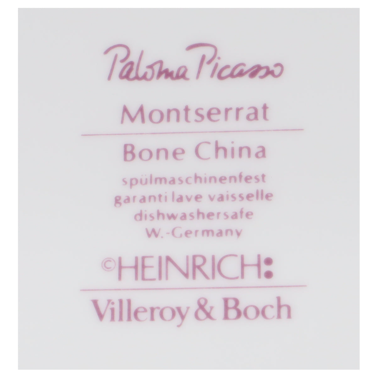 Sandwichplatte 22,5x22 cm