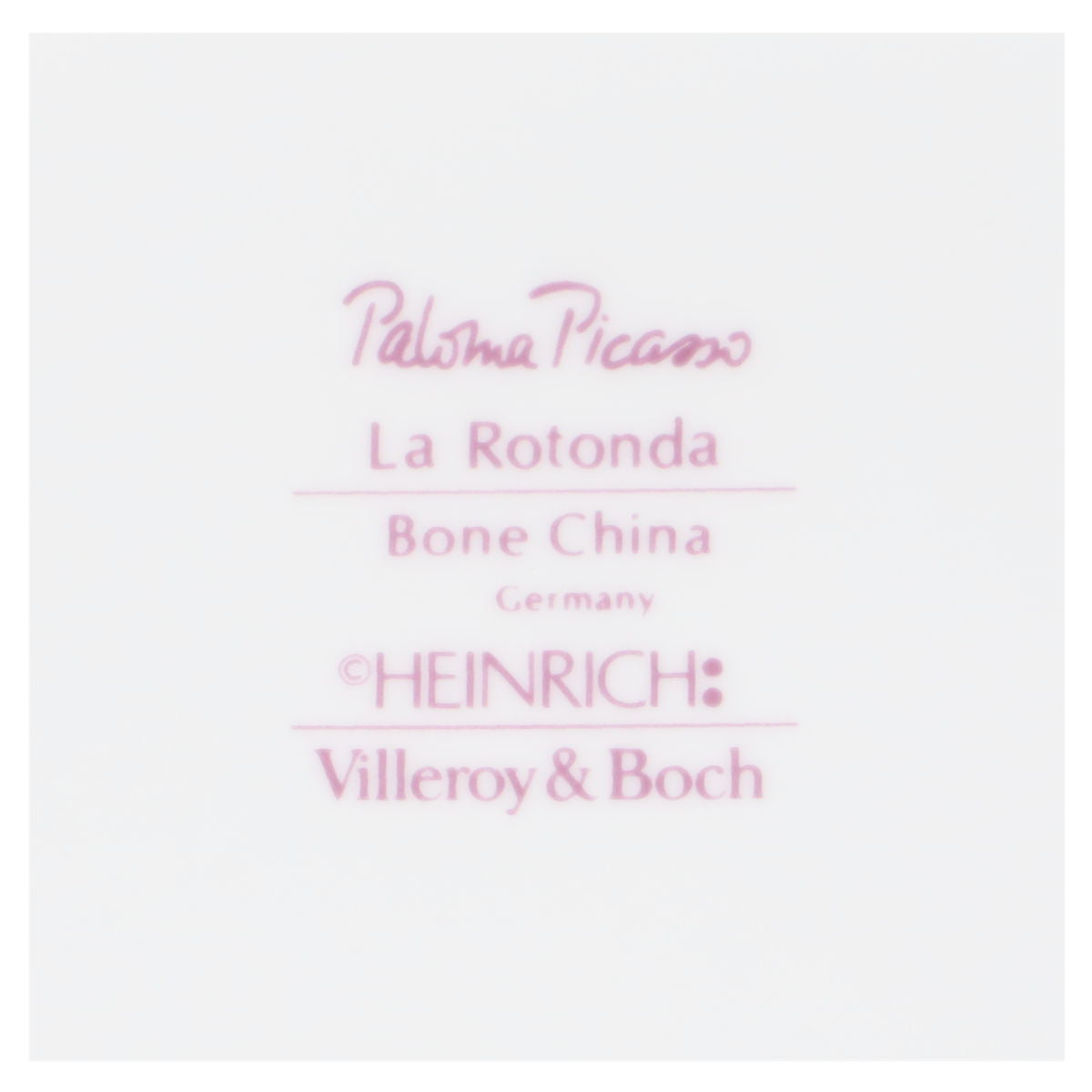 Milchkännchen klein