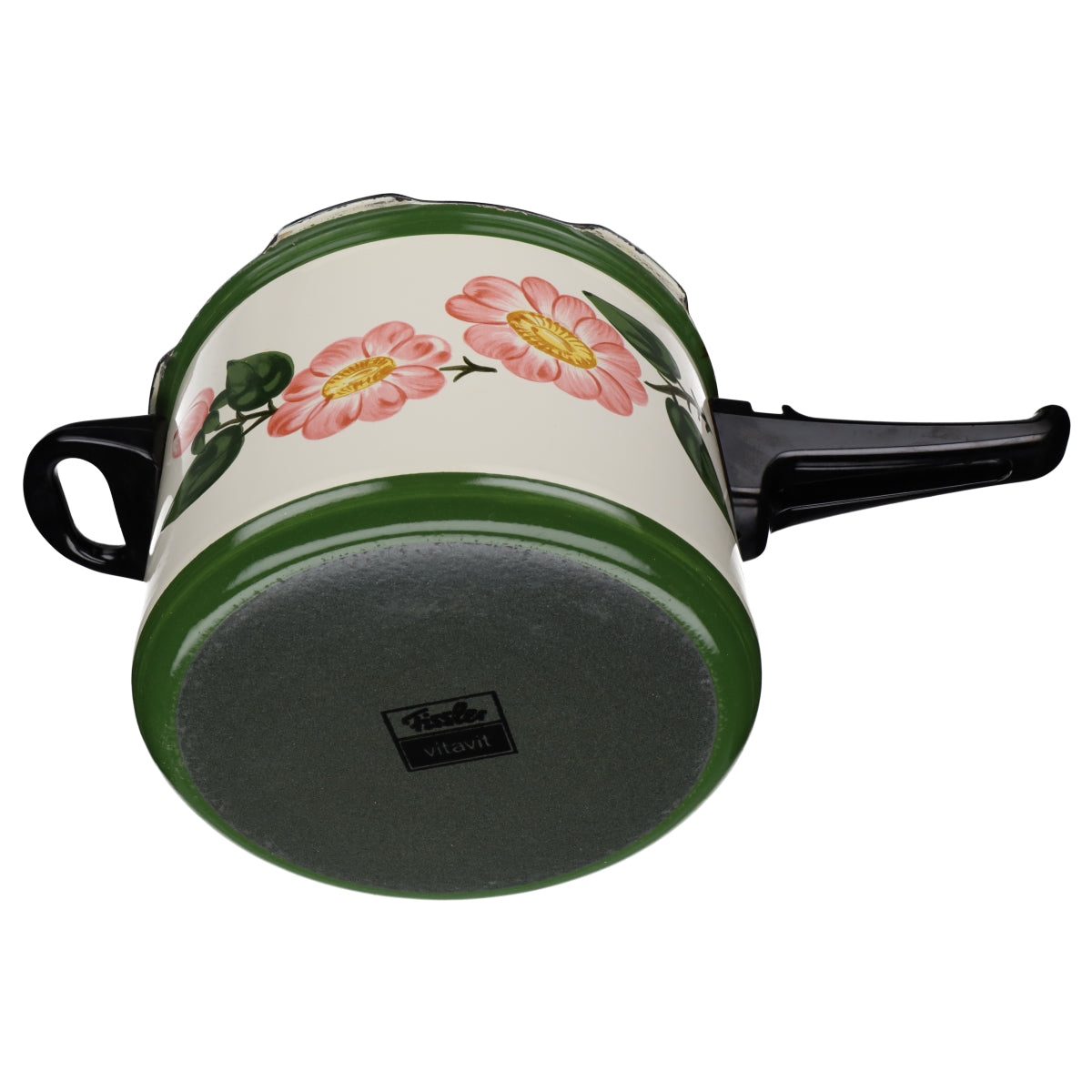 Kochtopf Schnellkochtopf 4,5 L