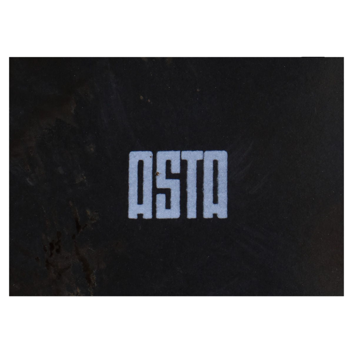 Kasserolle Stieltopf Messinggriffe