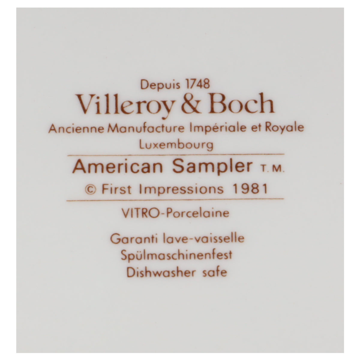 Frühstückstasse groß