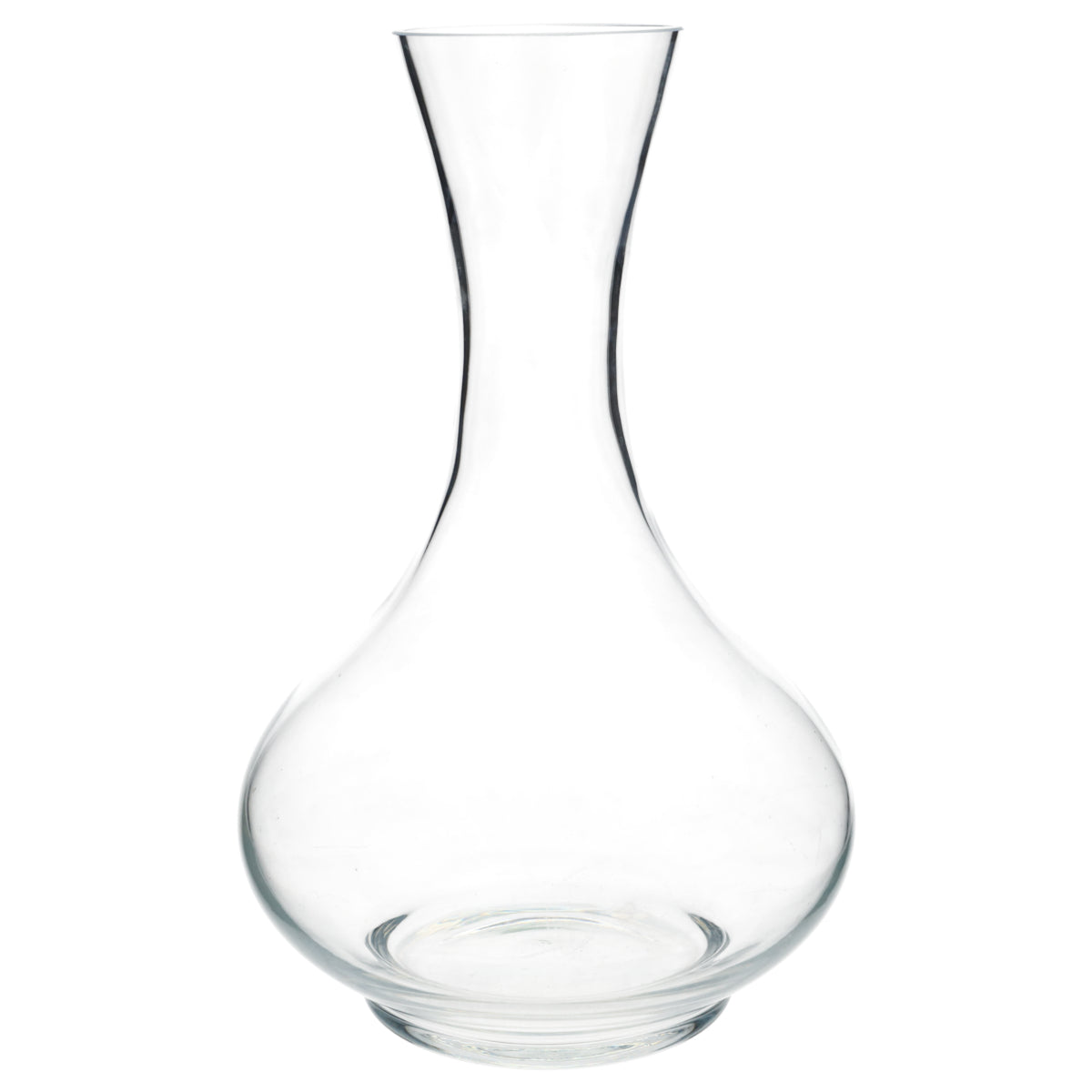 Karaffe Decanter