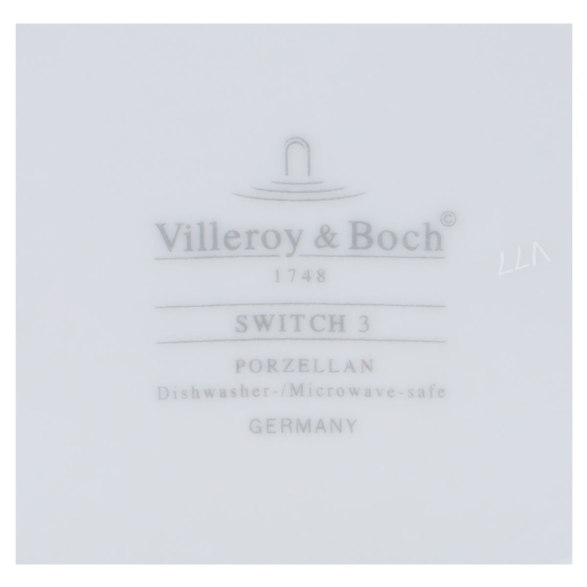 Becher ohne Hendel Trinkbecher