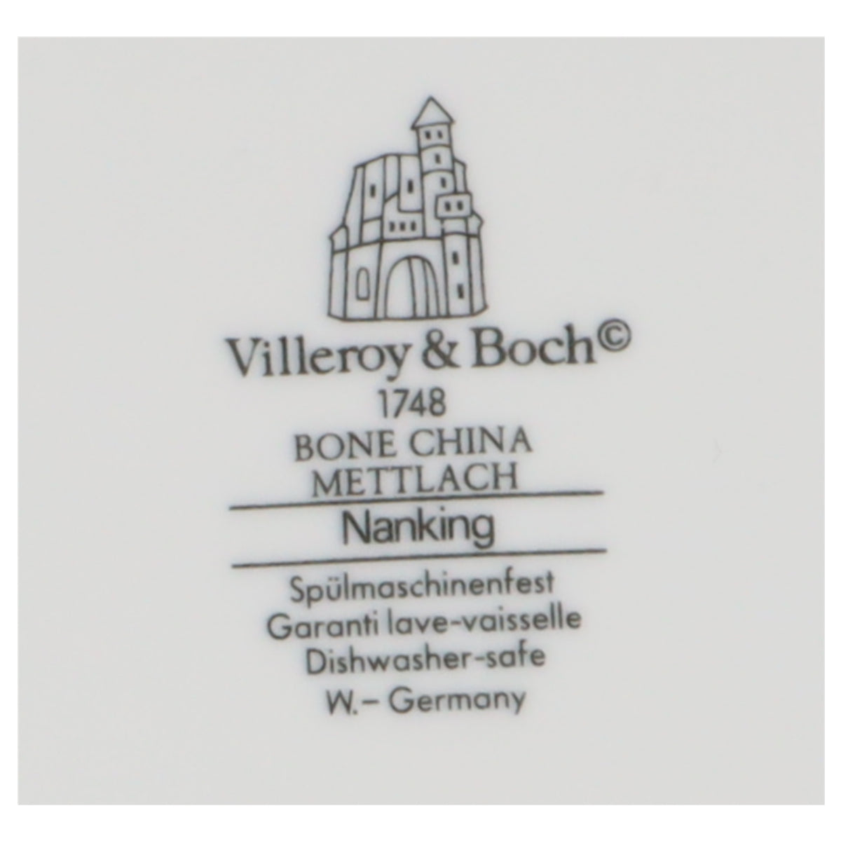 Frühstücksbrettchen