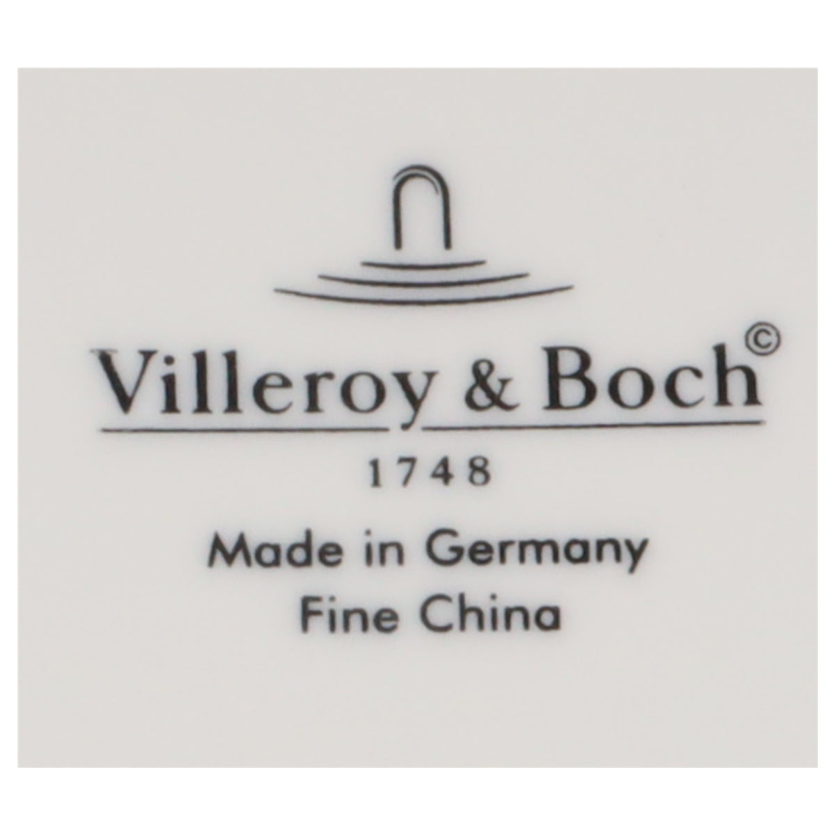 Mokkatasse Espressotasse