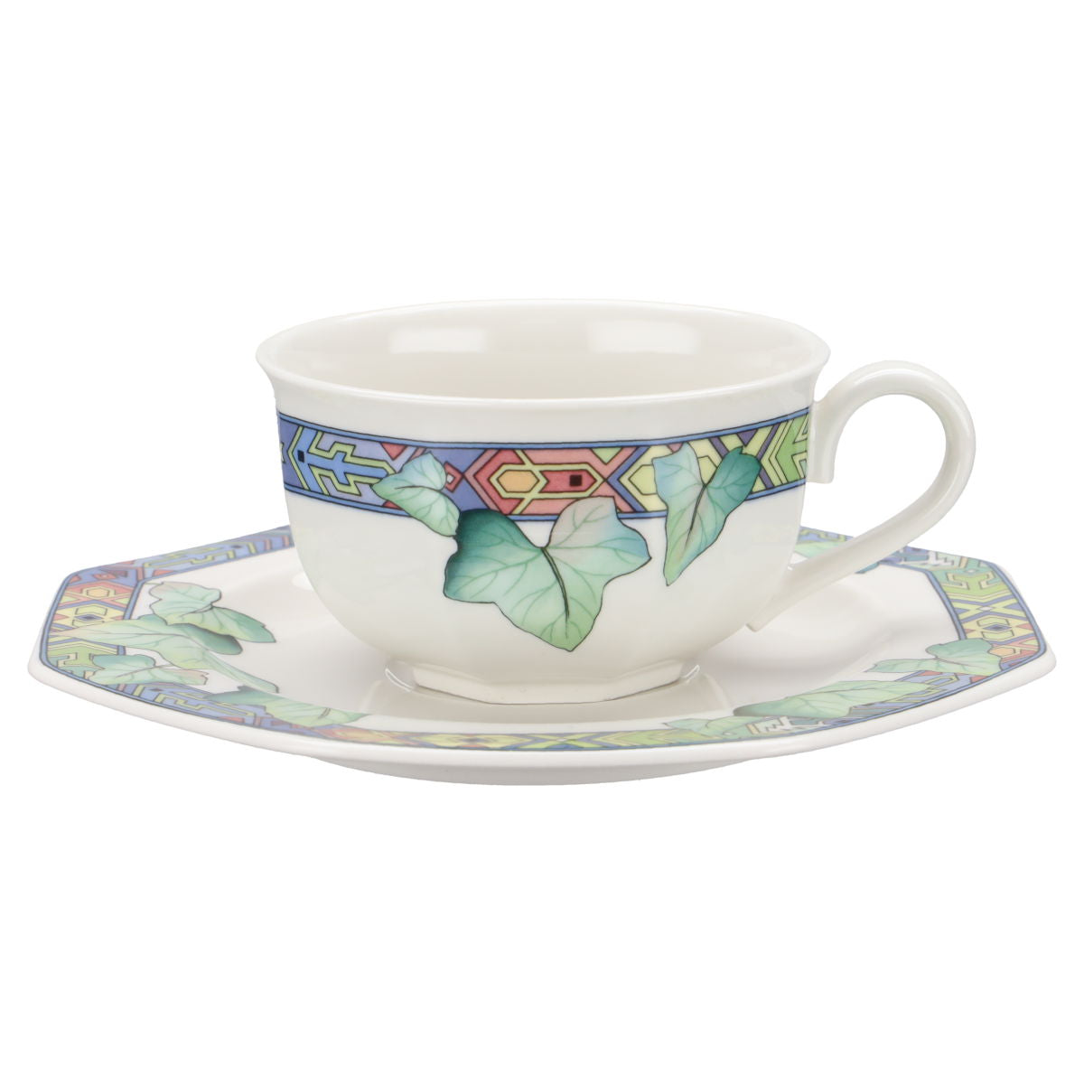 Teetasse Mit Untere Kaufen Villeroy Boch Pasadena Alteserien de teetasse-mit-untere-kaufen-villeroy-boch-pasadena-alteserien-de