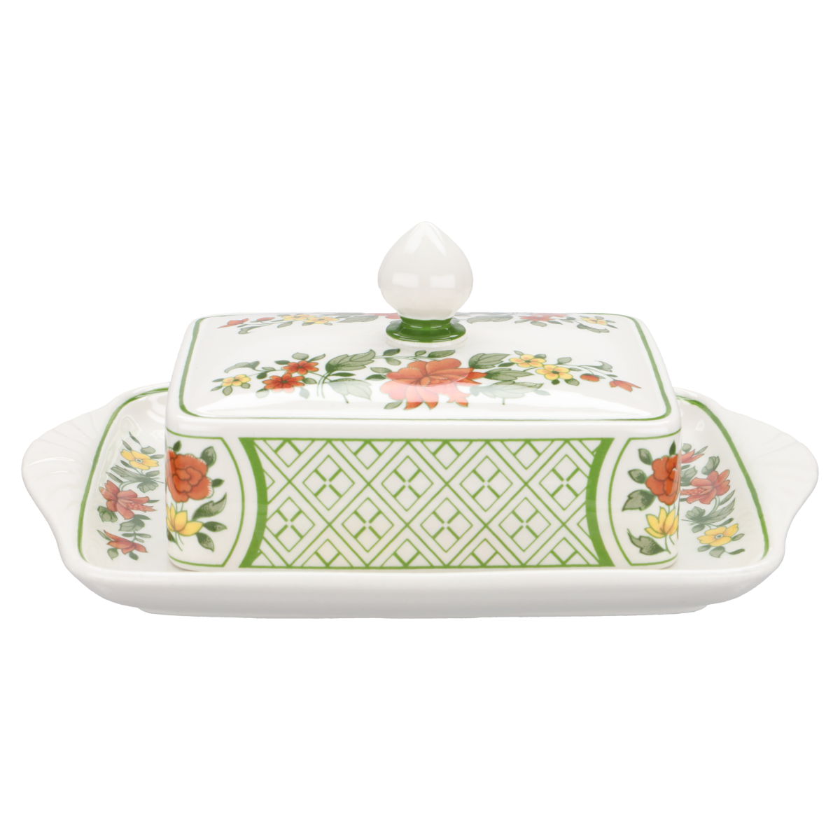 blumenregale Regal Antik Grün 71x31x107 cm Blumenregal, Pflanzenregal, Gartenregal, Blumenständer, Stahl, für Garten, Balkon, Wohnzimmer, Terrasse Farbe:Grün 2