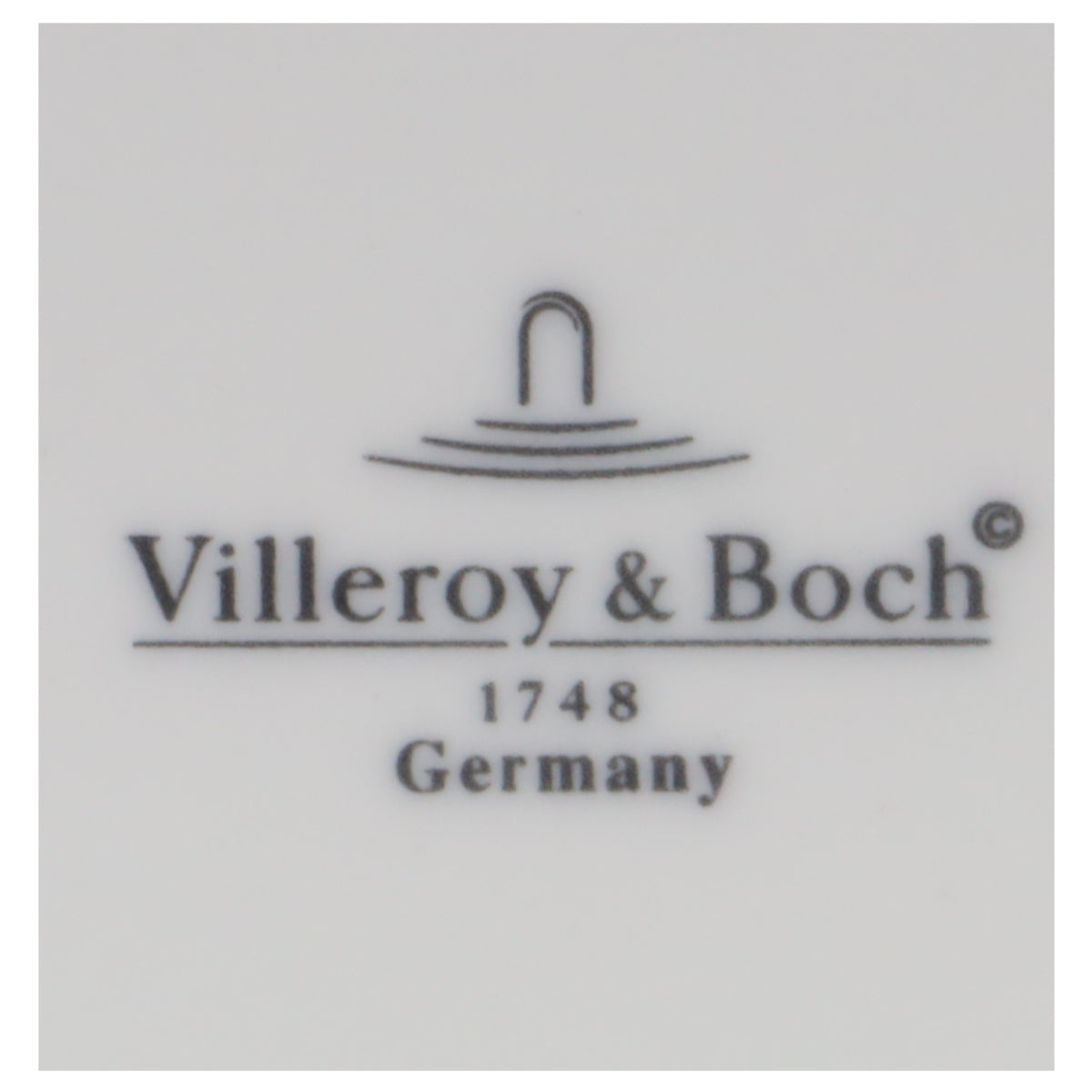 Beilagenschale mittelgroß