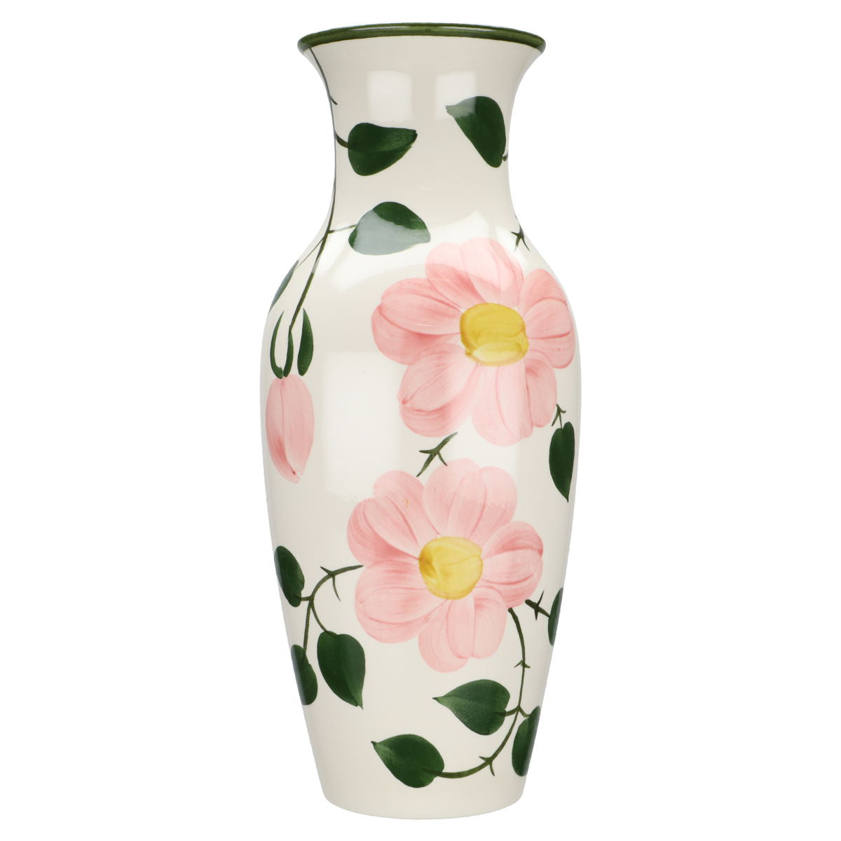 wohnzimmertisch ikea lizasliving Oval
