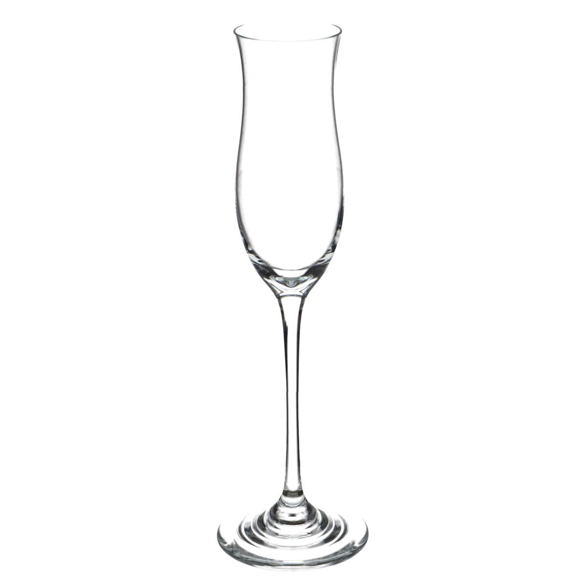 Grappaglas Grappakelch