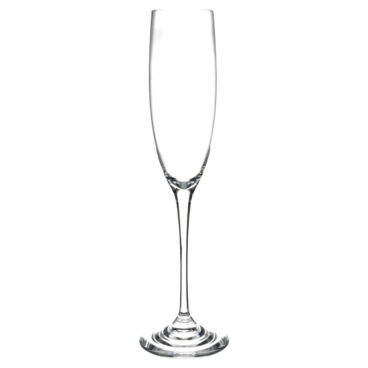 Sektflöte Sektkelch